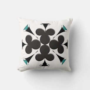 Coussin Clubs