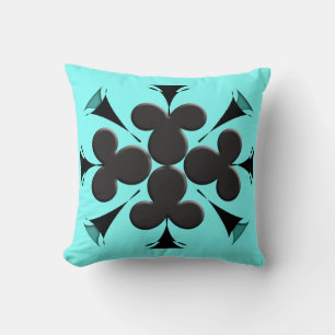Coussin Clubs