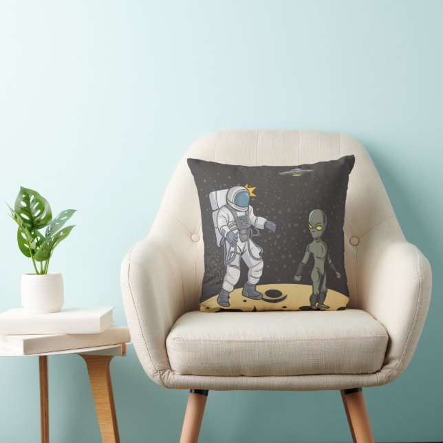 Coussin code promo nutrition geeks owala code promo  (Chaise)