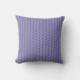 Coussin Colibri I