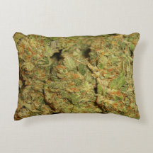 coussin collant de nug