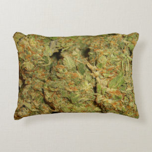 coussin collant de nug