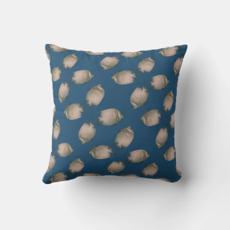 Coussin Collants