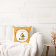 Collection de fleur Whimsical enfant de coupe-beur