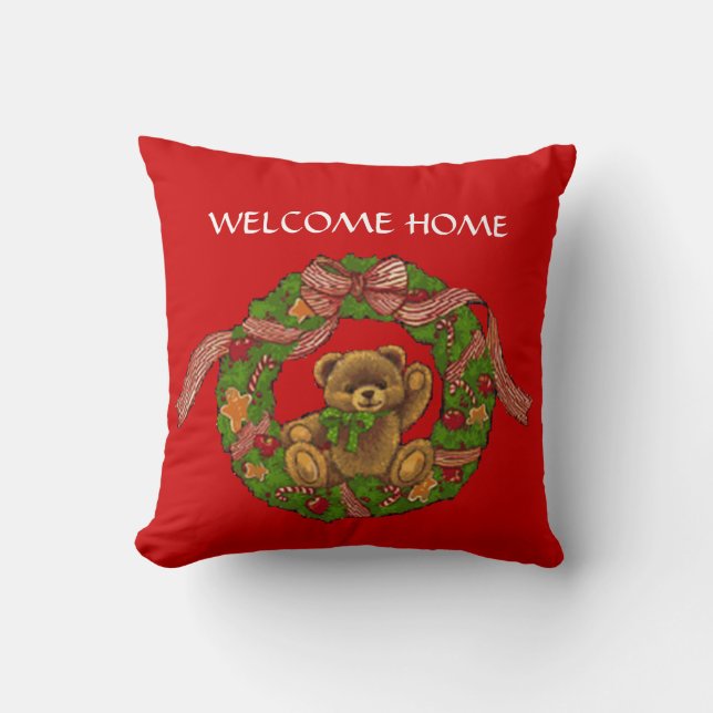 COUSSIN COLLECTION DE NOËL SUZANNE ELIZABETH (Recto)