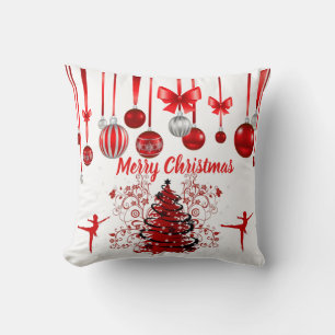 COUSSIN COLLECTION DE NOËL SUZANNE ELIZABETH