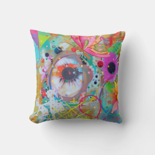 Coussin Collection Halcyon Days