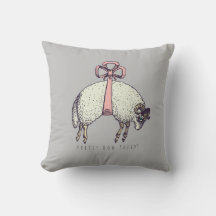 Collection Pretty Bow Sheep™ - CHANGER LA COULEUR