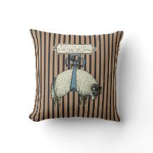 Collection Pretty Bow Sheep™ - Infos de naissance