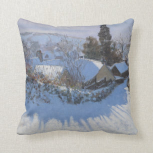 Coussin Colline raide Wirskworth Derbyshire 2009