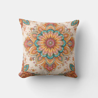 Coussin comfortable pillow can also be used for home decor