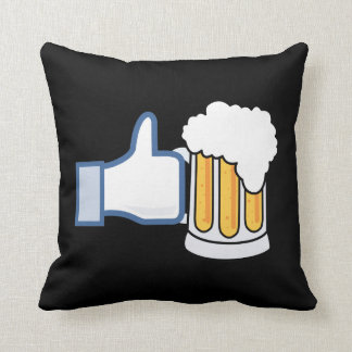 Coussin Comme la bière - Color.png
