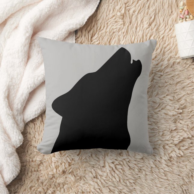 COUSSIN COMMENT WOLF LANCE DES OISEAUX (Couverture)