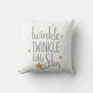 Coussin Comptines Image Brille Brille Petite Conception