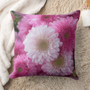 Coussin Conception artistique MS