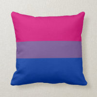CONCEPTION BISEXUELLE DE RAYURES DE FIERTÉ