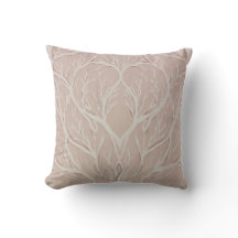 Conception d'arbre botanique doux – Minimaliste N