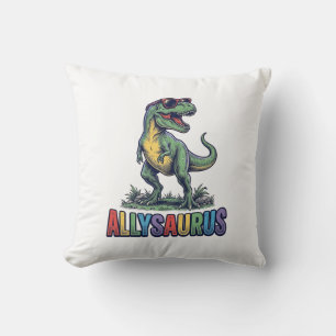 Coussin Conception de chemise de lunettes de soleil de din