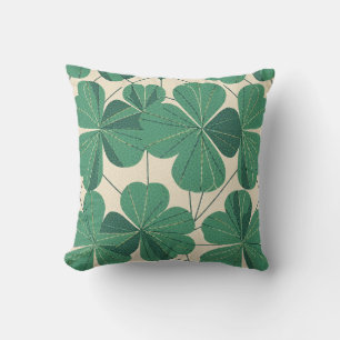 Coussin Conception de cloison