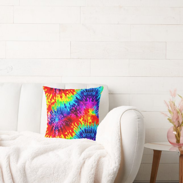COUSSIN CONCEPTION DE COULEUR DYNAMIQUE MODERNE CRAVATE-DY (Canapé)