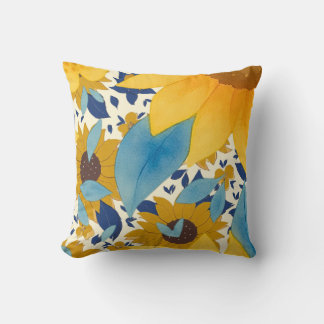 COUSSIN CONCEPTION DE MOTIFS