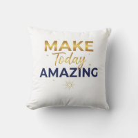 Conception de soleil marine or Make Today Amazing