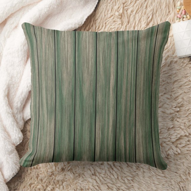 Coussin Conception de texture abstraite moderne (Couverture)