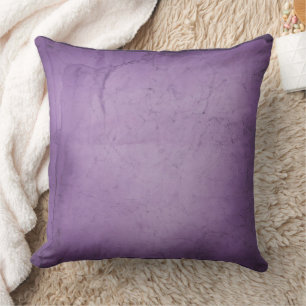Coussin Conception de texture abstraite moderne