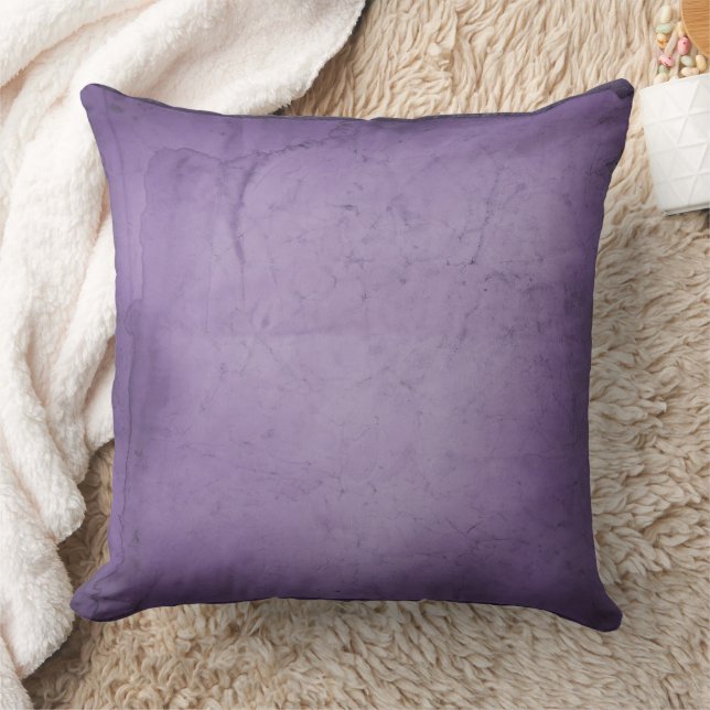Coussin Conception de texture abstraite moderne (Couverture)