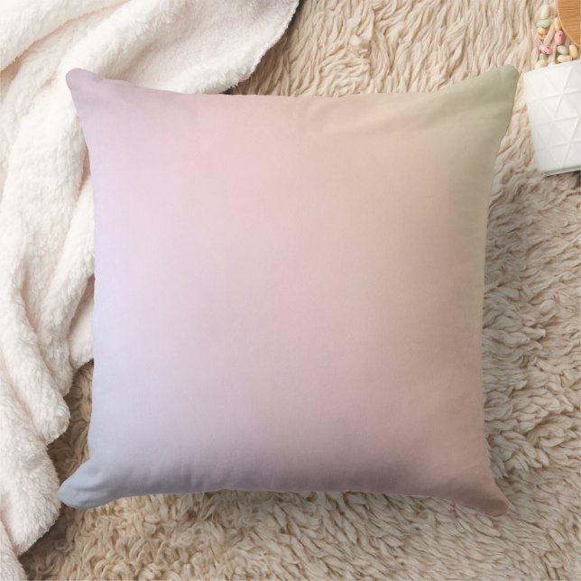 Coussin Conception de texture abstraite moderne  (Couverture)