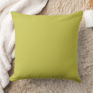 Coussin Conception de texture abstraite moderne