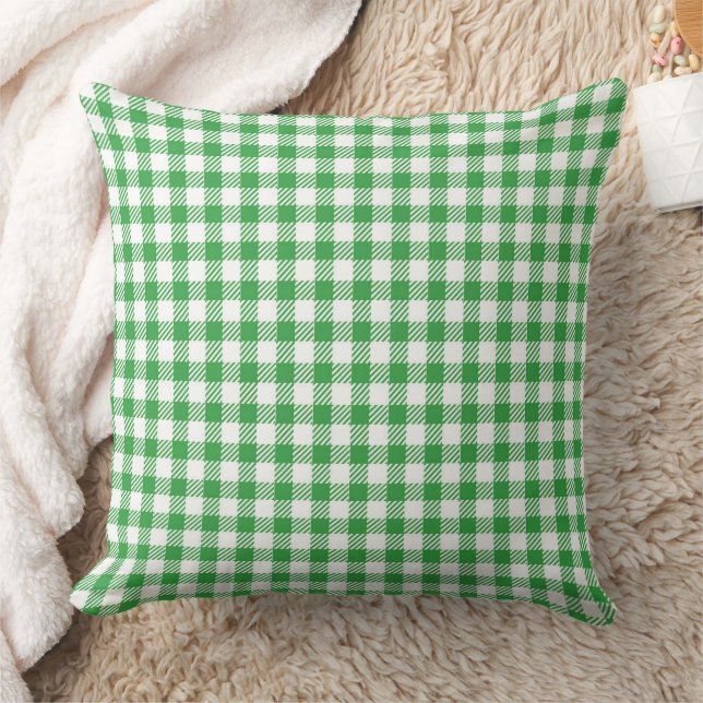 Coussin Conception de texture abstraite moderne  (Couverture)