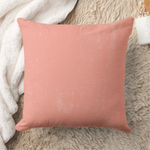 Coussin Conception de texture abstraite moderne