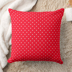 Coussin Conception de texture abstraite moderne