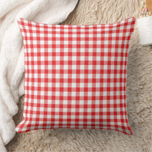 Coussin Conception de texture abstraite moderne