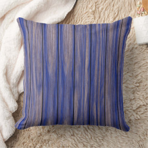 Coussin Conception de texture abstraite moderne