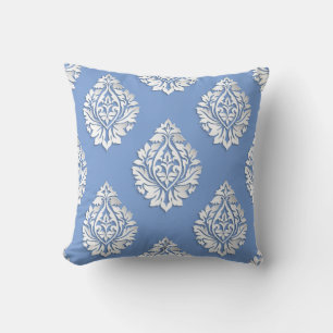 Coussin Conception d'oreiller coloré