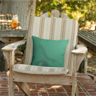 Coussin Conception esthétique moderne