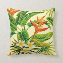 Conception florale élégante de couverture de