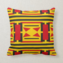 Conception géométrique Abstraite