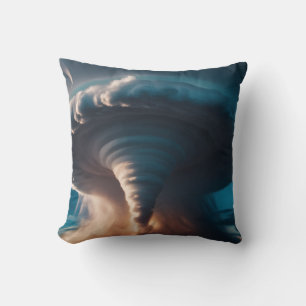 Coussin conception magique