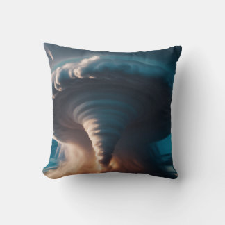 Coussin conception magique