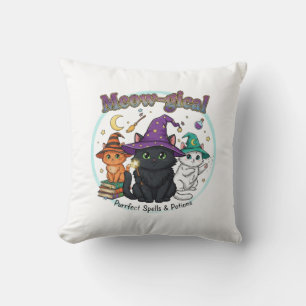 Coussin Conception pour les amoureux des animaux parfaite