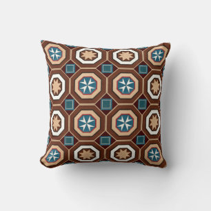 Coussin Conception victorienne #9 @ Susiejayne