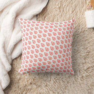 Coussin conceptions Ardhon qui vous permettent de vous exp