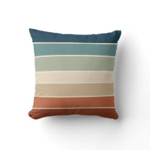Concevez une applique de quilt hawaïen originale é