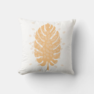Coussin Conduite de l'oreiller