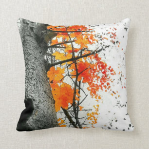 Coussin Confettis en baisse