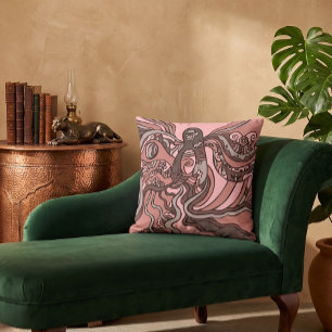 Coussin Confort