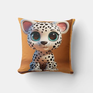 Coussin "Confort De Jeu : Explorez Notre Chic Couleur D'Or